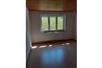 Hochparterre Miesbach - 3 Zimmer, 64 m&sup2;, 340.000&euro; | Angebot:26674912