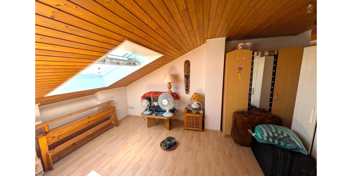 Reihenhaus Schonstett - 6 Zimmer, 144 m&sup2;, 520.000&euro; | Angebot:26516247