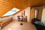 Reihenhaus Schonstett - 6 Zimmer, 144 m&sup2;, 520.000&euro; | Angebot:26516247