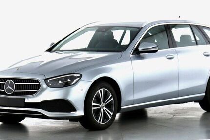 Mercedes-Benz E 220 48.850 km 34.485 &euro; Bad Aibling 83043