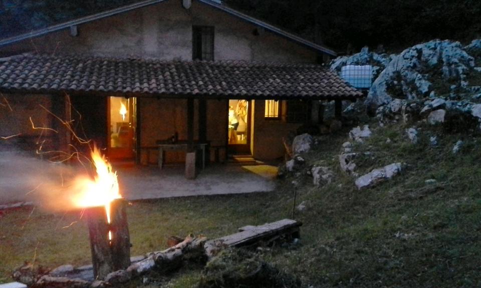 Einfamilienhaus Rosenheim Aising - 1.990.000&euro; | Angebot:24306138