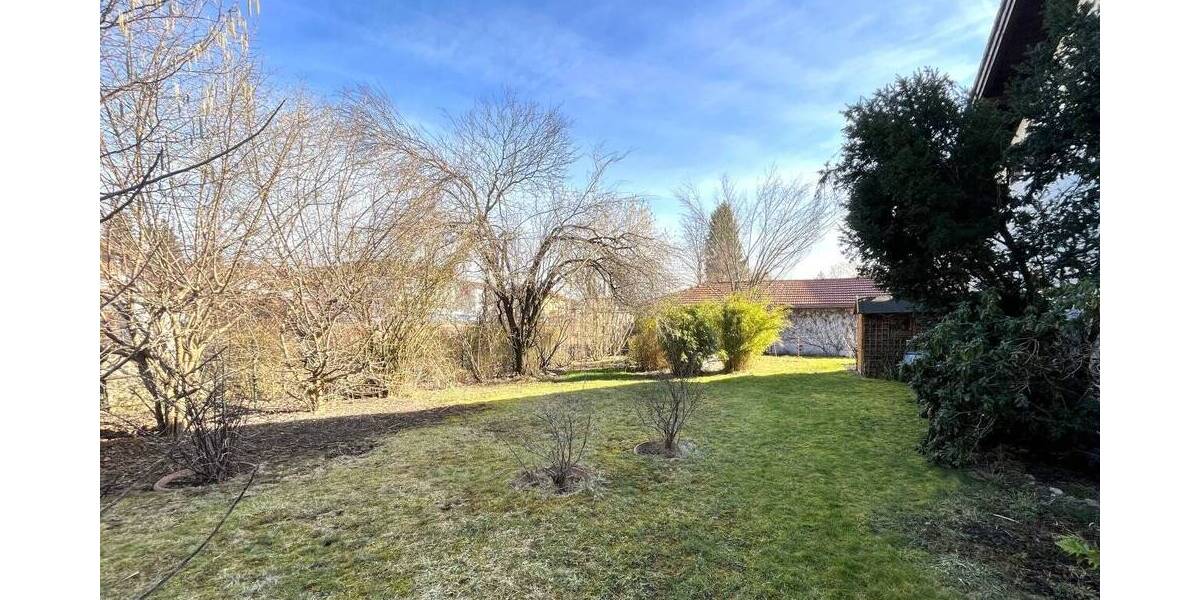 Grundstück Bruckmühl - 335.530&euro; | Angebot:25666798