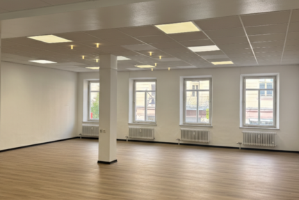 Gewerbeobjekt Rosenheim Innenstadt - 990&euro; | Angebot:25335870