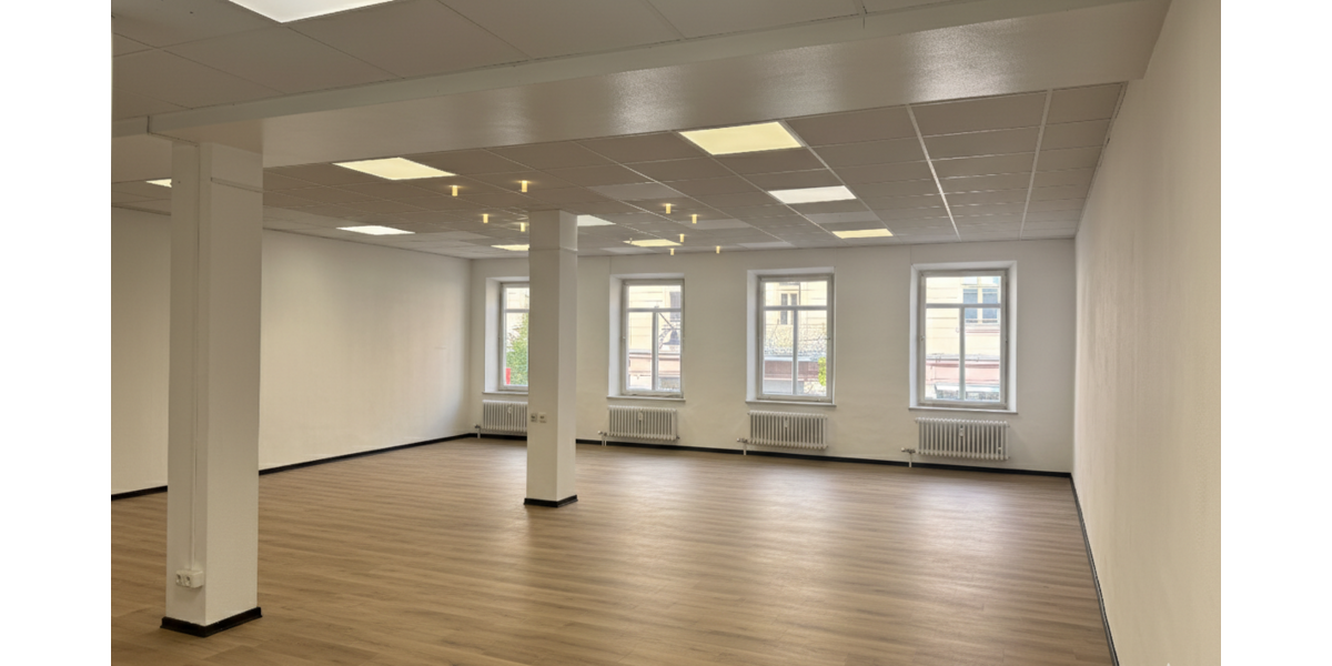 Gewerbeobjekt Rosenheim Innenstadt - 990&euro; | Angebot:25335870