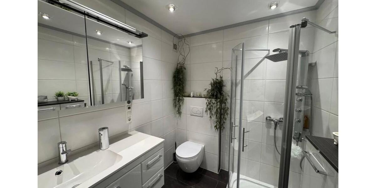 Etagenwohnung Aschau im Chiemgau - 3 Zimmer, 86 m&sup2;, 350.000&euro; | Angebot:26920299