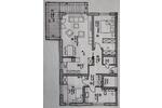 Etagenwohnung Rosenheim Egarten - 3 Zimmer, 92 m&sup2;, 699.000&euro; | Angebot:26646535