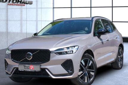 Volvo XC60 22.150 km 47.850 &euro; Kirchseeon 85614