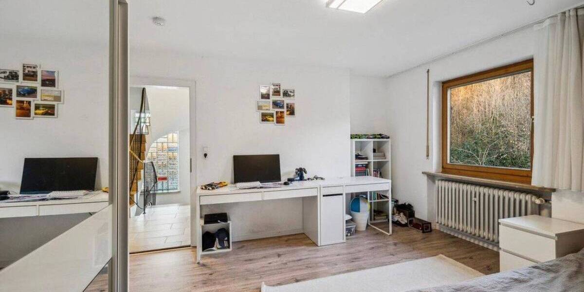 Doppelhaushälfte Miesbach Haidmühl - 5 Zimmer, 133 m&sup2;, 895.000&euro; | Angebot:26020859