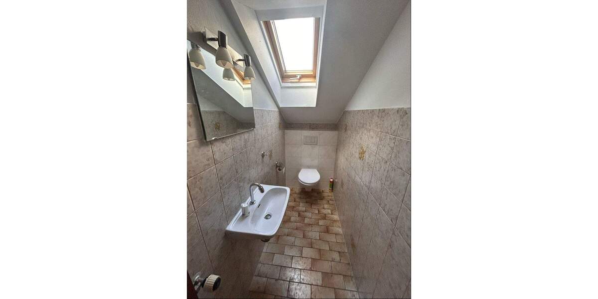 Etagenwohnung Rosenheim Aising - 3 Zimmer, 81 m&sup2;, 329.000&euro; | Angebot:25667725