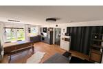 Etagenwohnung Oberaudorf - 2 Zimmer, 67 m&sup2;, 455.000&euro; | Angebot:26638982