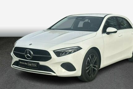Mercedes-Benz A 180 7.923 km 27.800 &euro; Raubling 83064