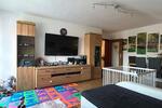 Dachgeschoßwohnung Kolbermoor - 3 Zimmer, 70 m&sup2;, 369.000&euro; | Angebot:27095825