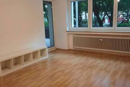 Wohnung Rosenheim Aising - 3 Zimmer, 73 m&sup2;, 1.080&euro; | Angebot:27385290