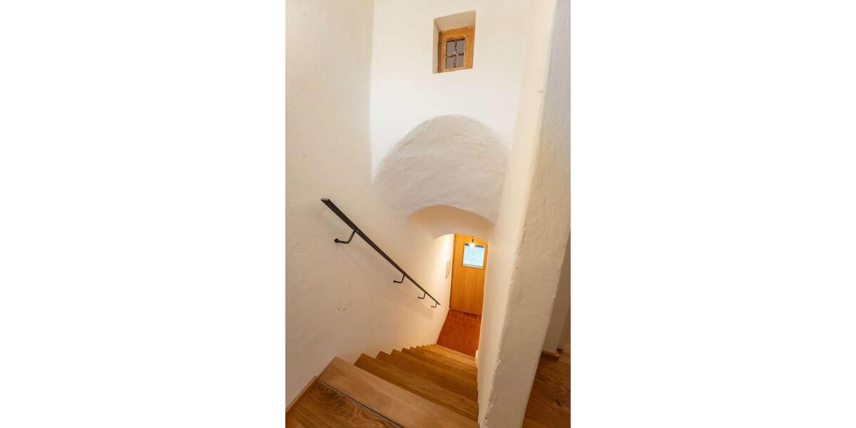 Einfamilienhaus Wasserburg am Inn - 5 Zimmer, 108 m&sup2;, 1.850&euro; | Angebot:26147024