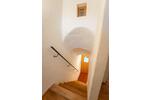 Einfamilienhaus Wasserburg am Inn - 5 Zimmer, 108 m&sup2;, 1.850&euro; | Angebot:26147024
