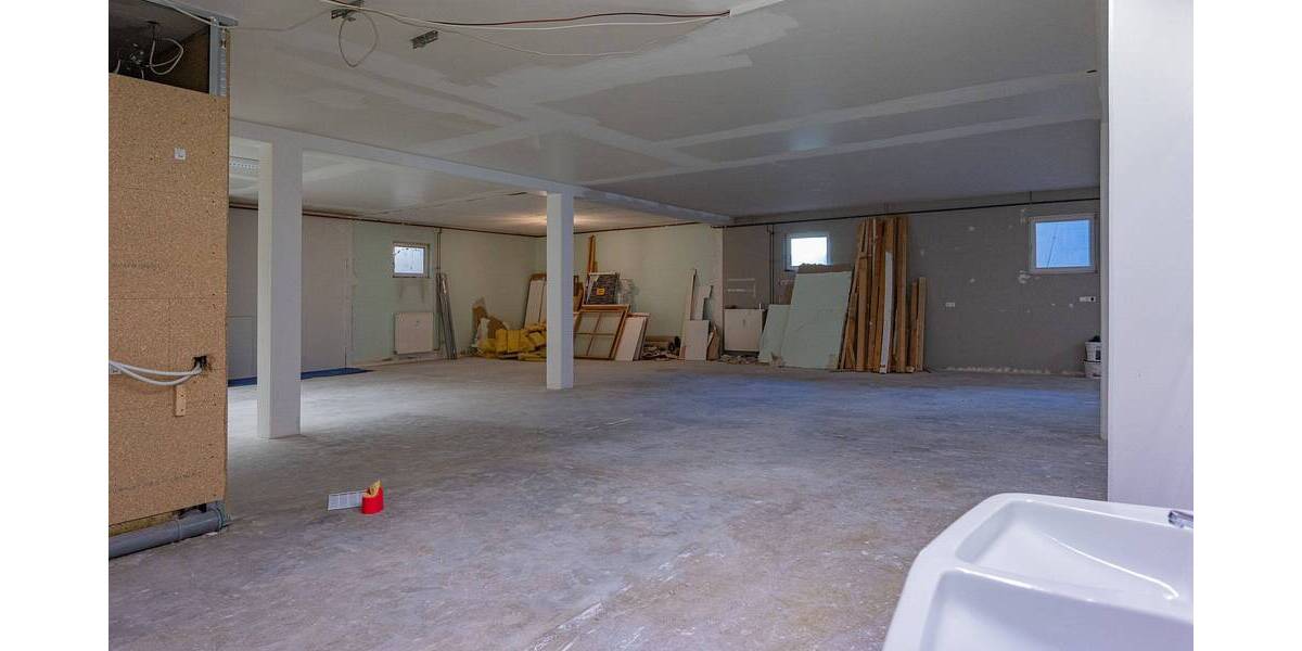 Gewerbeobjekt Valley Oberlaindern - 1.680&euro; | Angebot:25730301