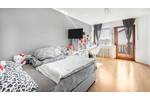 Reihenmittelhaus Kolbermoor - 7 Zimmer, 170 m&sup2;, 647.000&euro; | Angebot:26257537