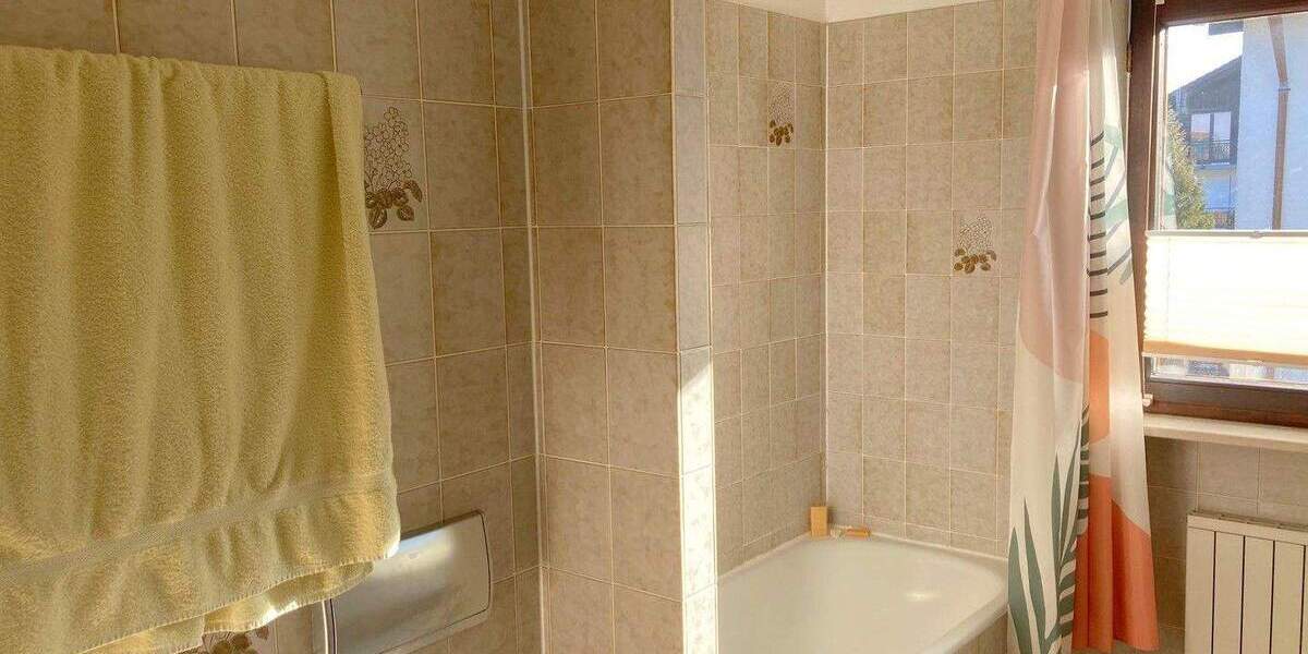 Reihenmittelhaus Ebersberg - 5 Zimmer, 160 m&sup2;, 725.000&euro; | Angebot:25713731