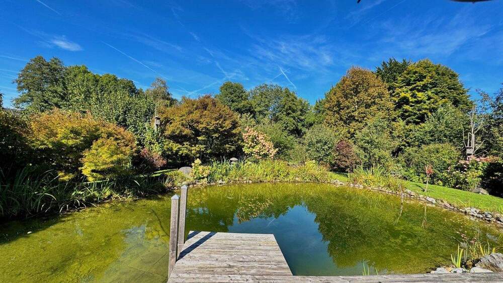 Grundstück Grosskarolinenfeld Großkarolinenfeld - 1.590.000&euro; | Angebot:25751229