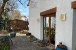 Erdgeschoßwohnung Grafing bei München - 3.5 Zimmer, 77 m&sup2;, 491.046&euro; | Angebot:26303111