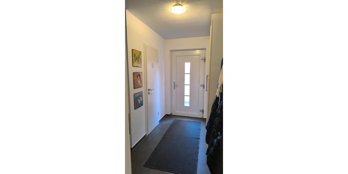 Doppelhaushälfte Miesbach - 7 Zimmer, 174 m&sup2;, 1.190.000&euro; | Angebot:25217876