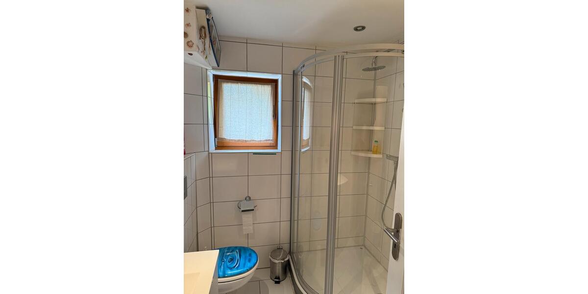 Einfamilienhaus Rosenheim Innenstadt - 7 Zimmer, 150 m&sup2;, 3.000&euro; | Angebot:26614458