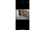 Dachgeschoßwohnung Rosenheim Egarten - 3 Zimmer, 16 m&sup2;, 595&euro; | Angebot:26697478