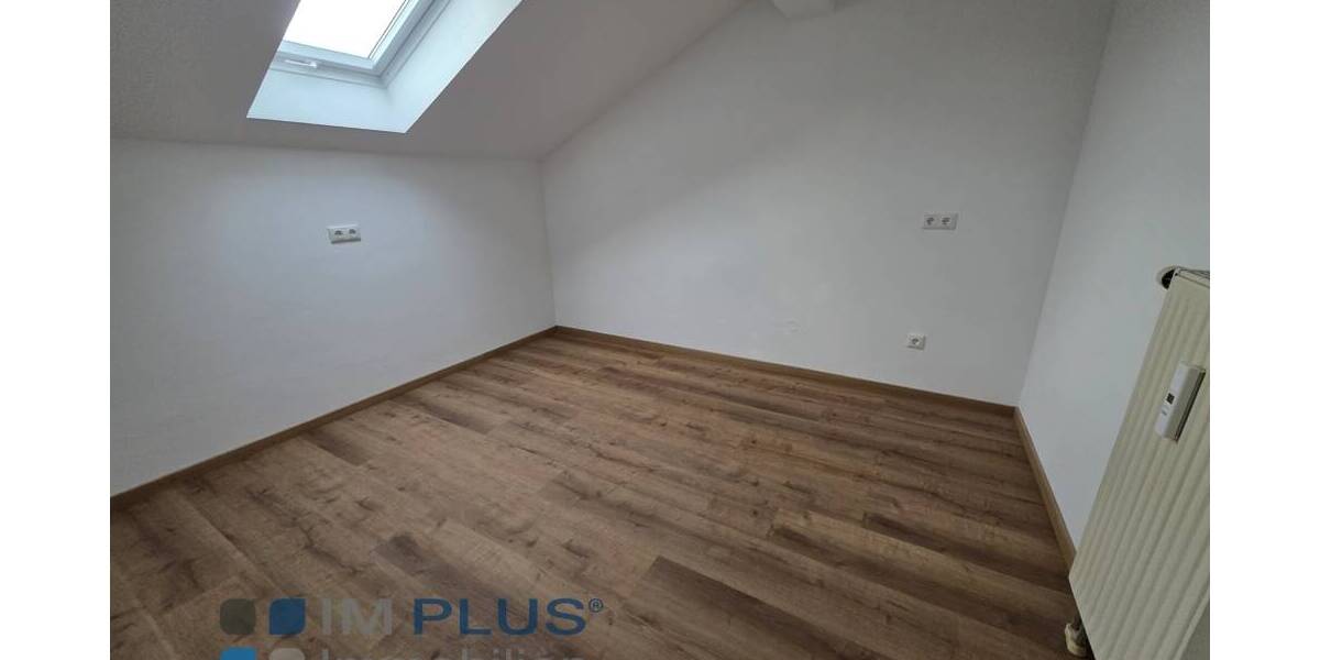 Etagenwohnung Raubling - 2 Zimmer, 44 m&sup2;, 259.000&euro; | Angebot:26570846