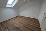 Etagenwohnung Raubling - 2 Zimmer, 44 m&sup2;, 259.000&euro; | Angebot:26570846