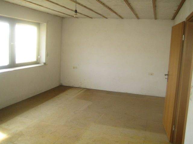 Einfamilienhaus Ramerberg Zellerreit-Unterfeld - 3 Zimmer, 120 m&sup2;, 379.000&euro; | Angebot:25664944