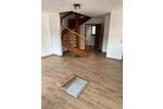 Maisonettenwohnung Feldkirchen-Westerham Westerham - 3 Zimmer, 68 m&sup2;, 364.000&euro; | Angebot:25610355