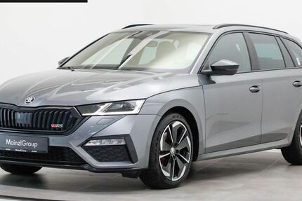 Skoda Octavia 105.103 km 26.630 &euro; Feldkirchen/Westerham 83620