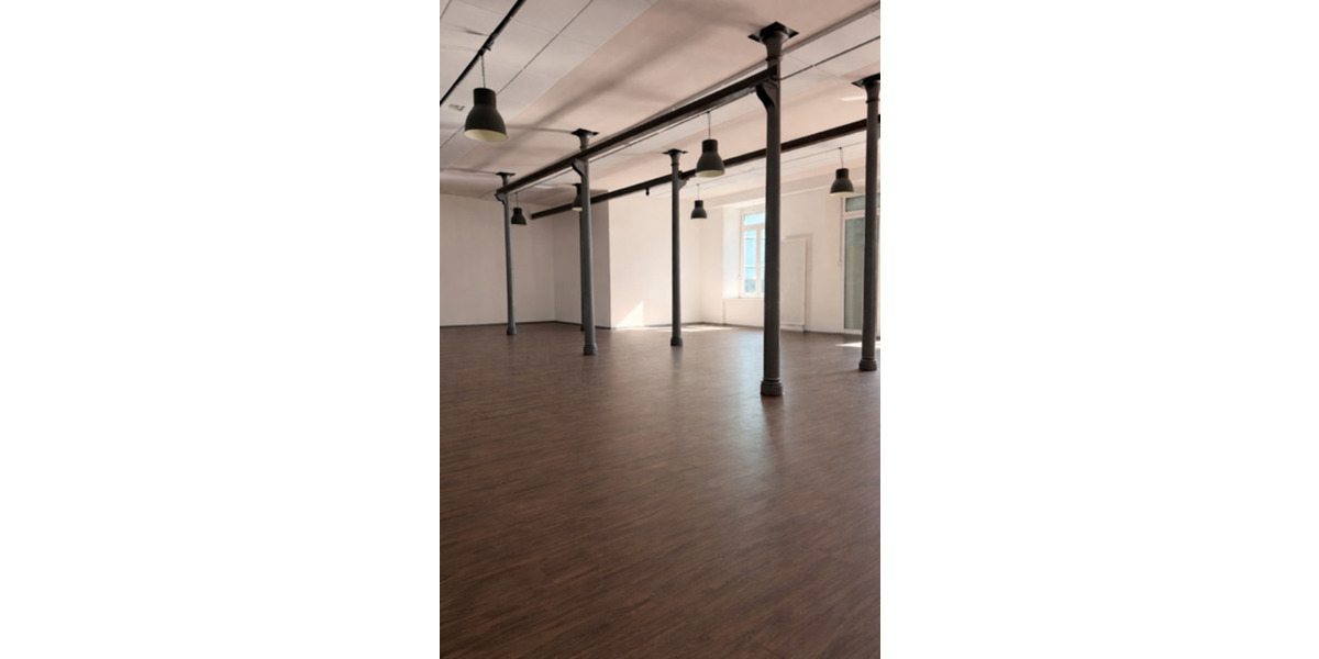 Gewerbeobjekt Rosenheim Innenstadt - 1.560&euro; | Angebot:25364240