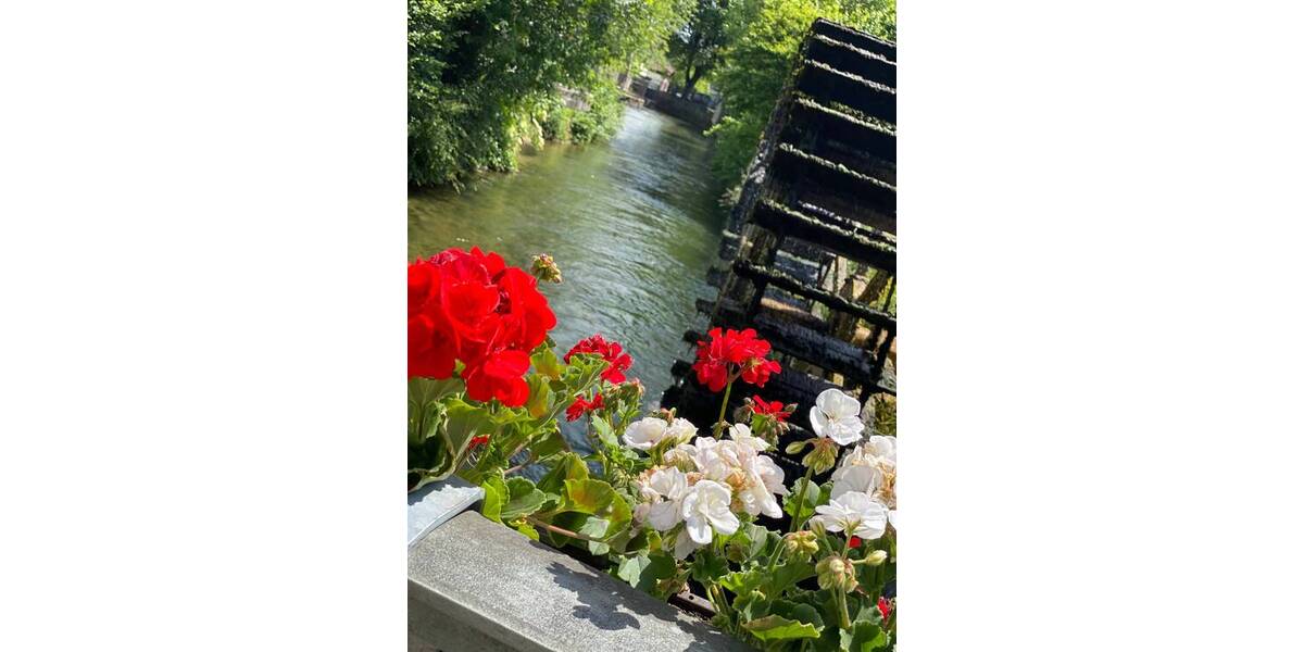 Grundstück Bruckmühl - 335.530&euro; | Angebot:25666798