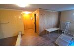 Etagenwohnung Staudach-Egerndach Egerndach - 2 Zimmer, 40 m&sup2;, 500&euro; | Angebot:26611696
