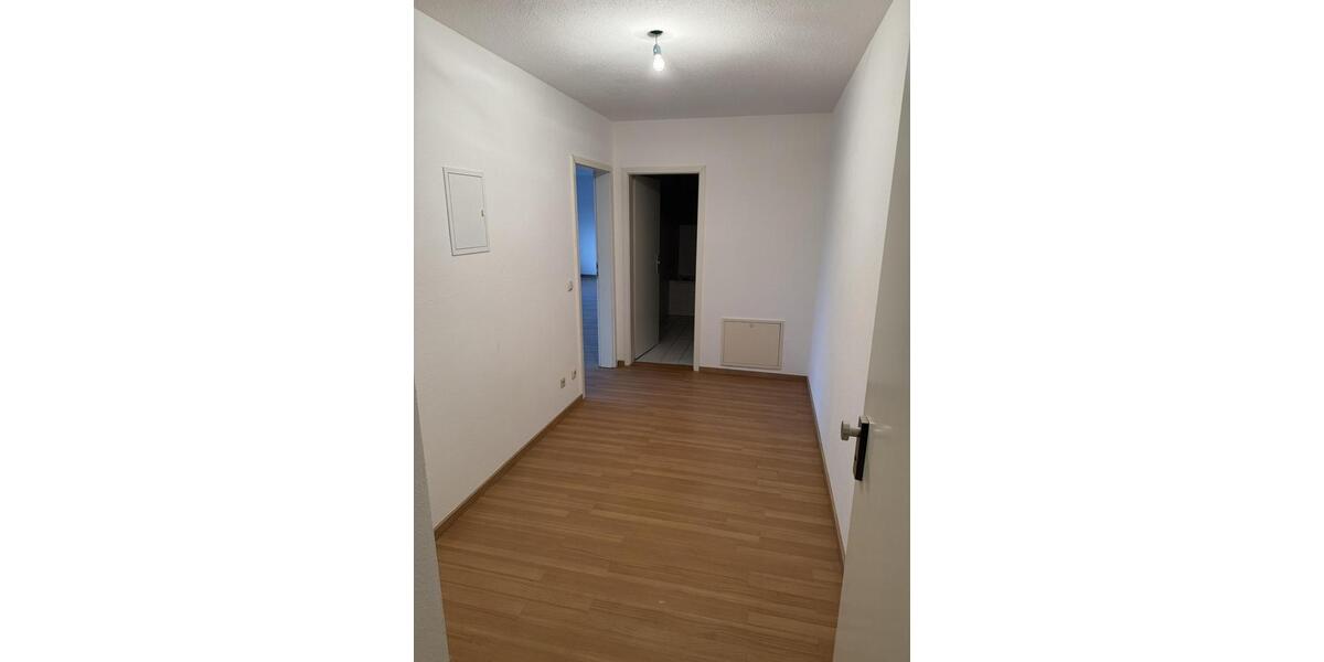 Etagenwohnung Bad Endorf - 2 Zimmer, 65 m&sup2;, 780&euro; | Angebot:25552906