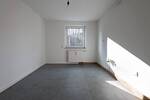 Etagenwohnung Miesbach - 3 Zimmer, 79 m&sup2;, 397.000&euro; | Angebot:26117840