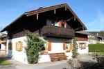 Einfamilienhaus Hausham - 8 Zimmer, 162 m&sup2;, 920.000&euro; | Angebot:24494261