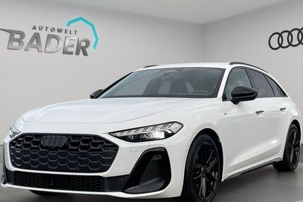 Audi A5 9.900 km 55.990 &euro; Bruckmühl OT Heufeld 83052