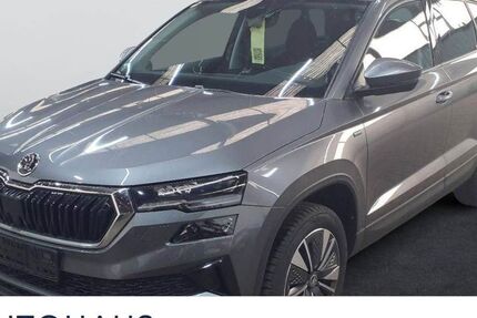 Skoda Karoq 22.300 km 34.500 &euro; Ebersberg bei München 85560