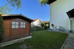 Etagenwohnung Grassau Mietenkam - 2 Zimmer, 32 m&sup2;, 125.000&euro; | Angebot:26527535