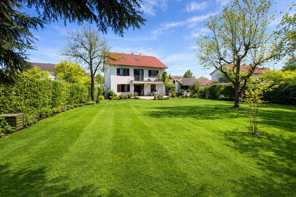 Grundstück Kirchseeon - 659.000&euro; | Angebot:25839467