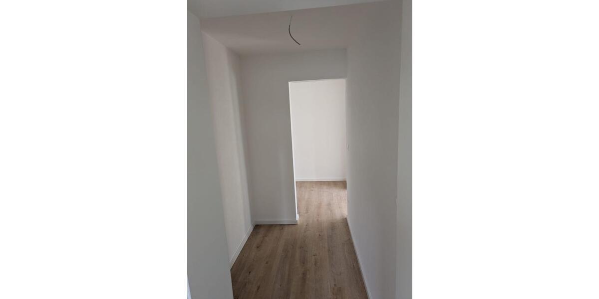 Erdgeschoßwohnung Pfaffing - 1.5 Zimmer, 44 m&sup2;, 750&euro; | Angebot:26013002