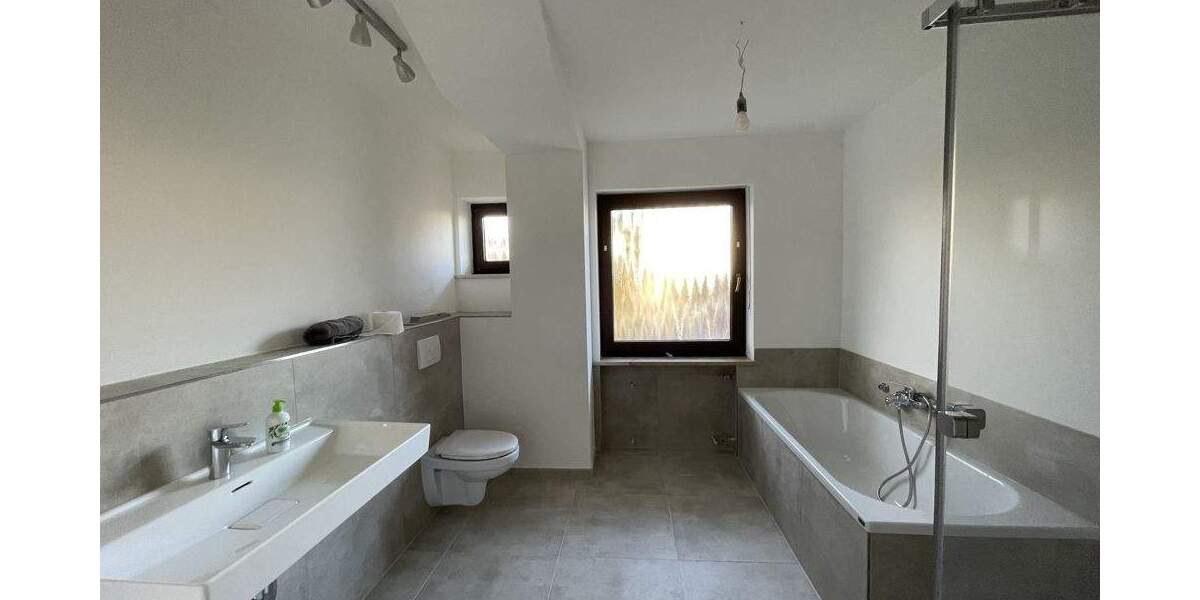 Reihenmittelhaus Feldkirchen-Westerham Feldkirchen - 5 Zimmer, 138 m&sup2;, 745.000&euro; | Angebot:25747281