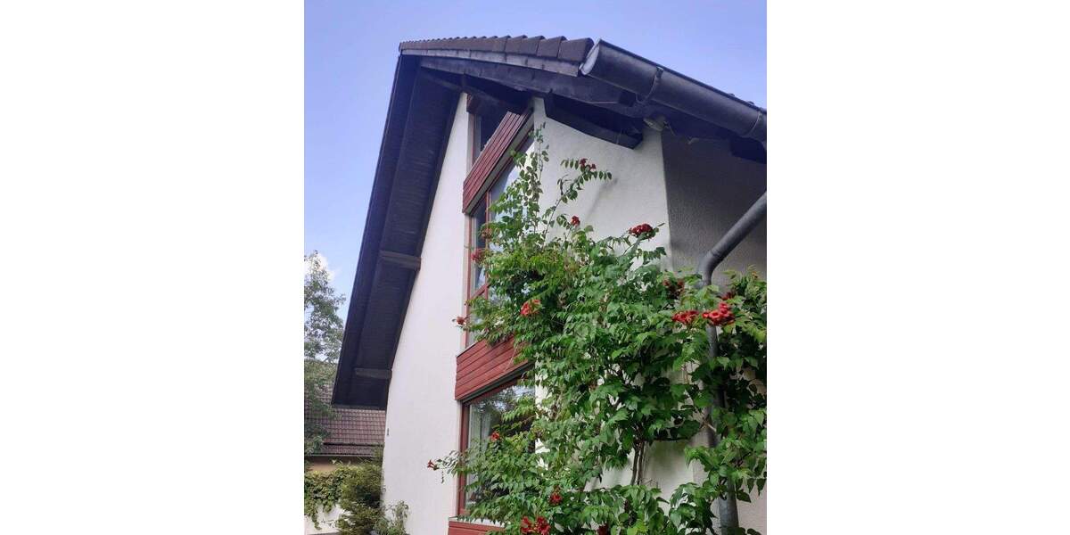 Einfamilienhaus Egmating - 6 Zimmer, 202 m&sup2;, 1.120.000&euro; | Angebot:25713710