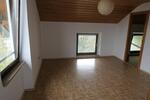 Dachgeschoßwohnung Fischbachau - 2 Zimmer, 69 m&sup2;, 590&euro; | Angebot:25414099