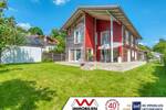 Einfamilienhaus Moosach - 5 Zimmer, 197 m&sup2;, 990.000&euro; | Angebot:25845072