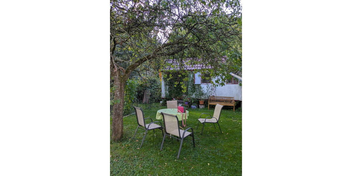 Mehrfamilienhaus, Wohnhaus Feldkirchen-Westerham Westerham - 9 Zimmer, 260 m&sup2;, 1.390.000&euro; | Angebot:26037495