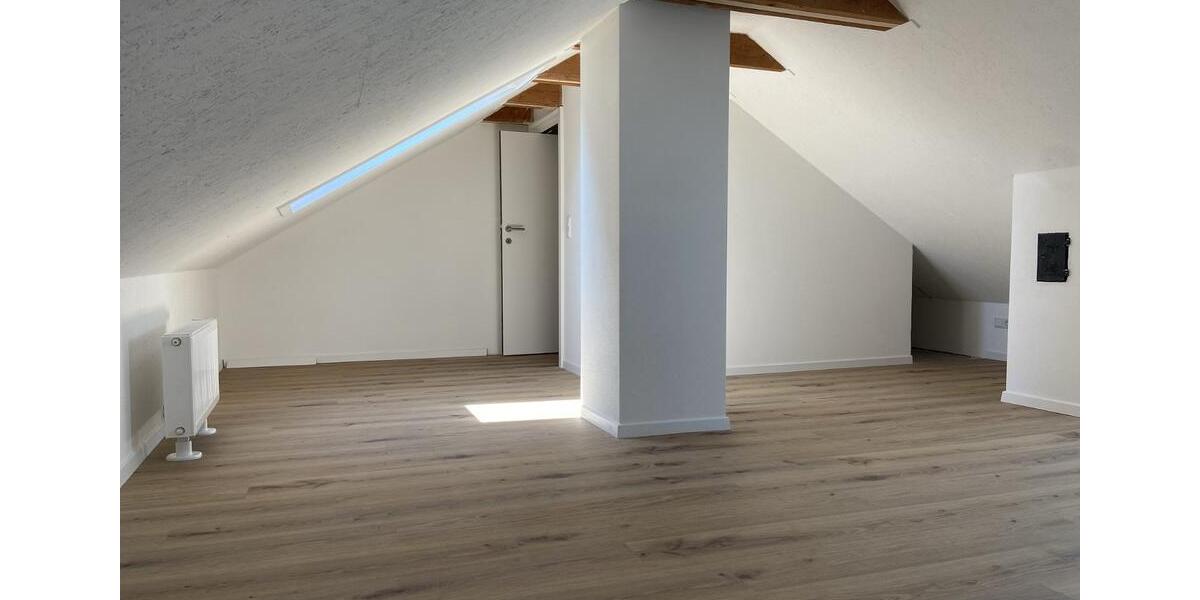 Reihenhaus Grafing bei München - 5 Zimmer, 115 m&sup2;, 780.000&euro; | Angebot:23550457