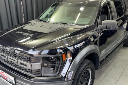 Ford F 150 80.000 km 43.999 &euro; Miesbach 83714